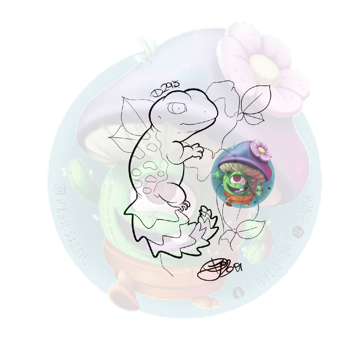 568429CC 203E 45F9 BDA9 0E371E905D18