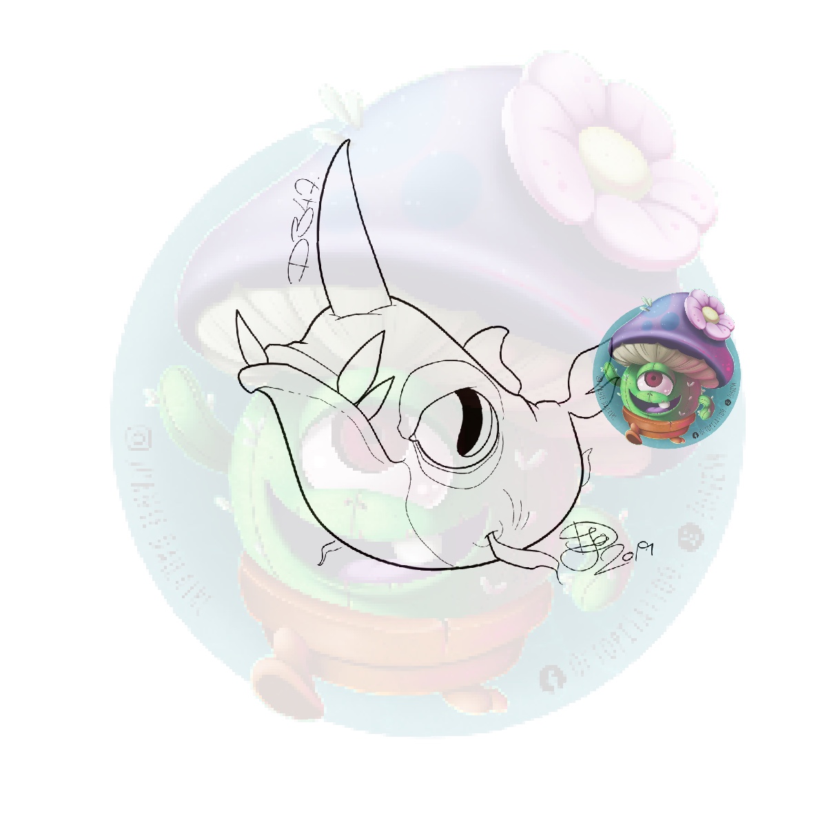 C4352C27 58F5 459B B372 FFEE977A4575