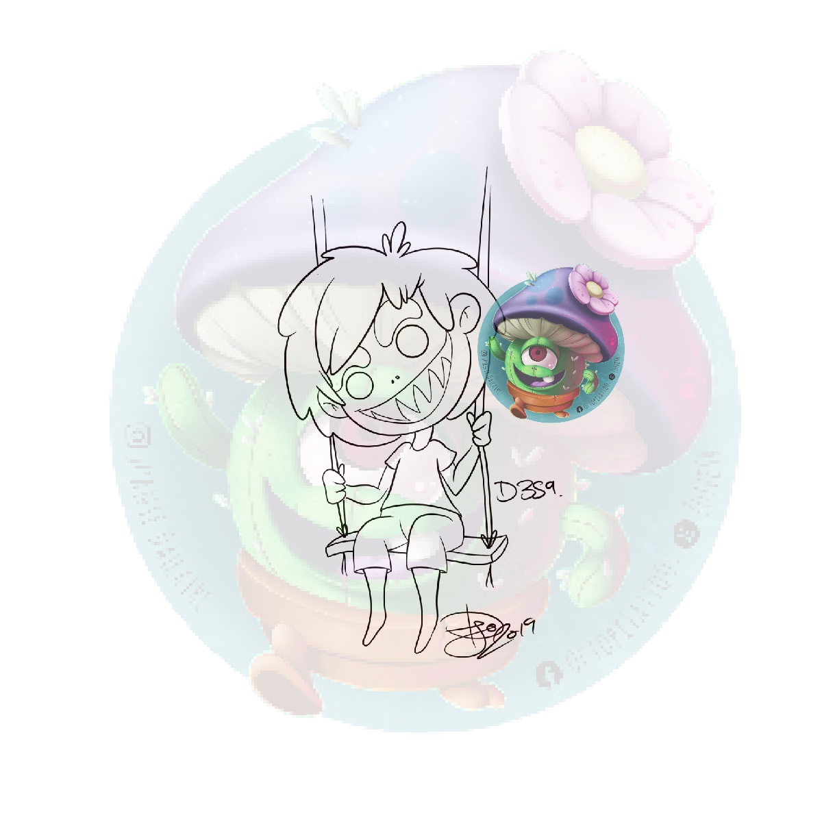 7D3EDA28 EDA0 4AA2 9474 11AE52494AFA