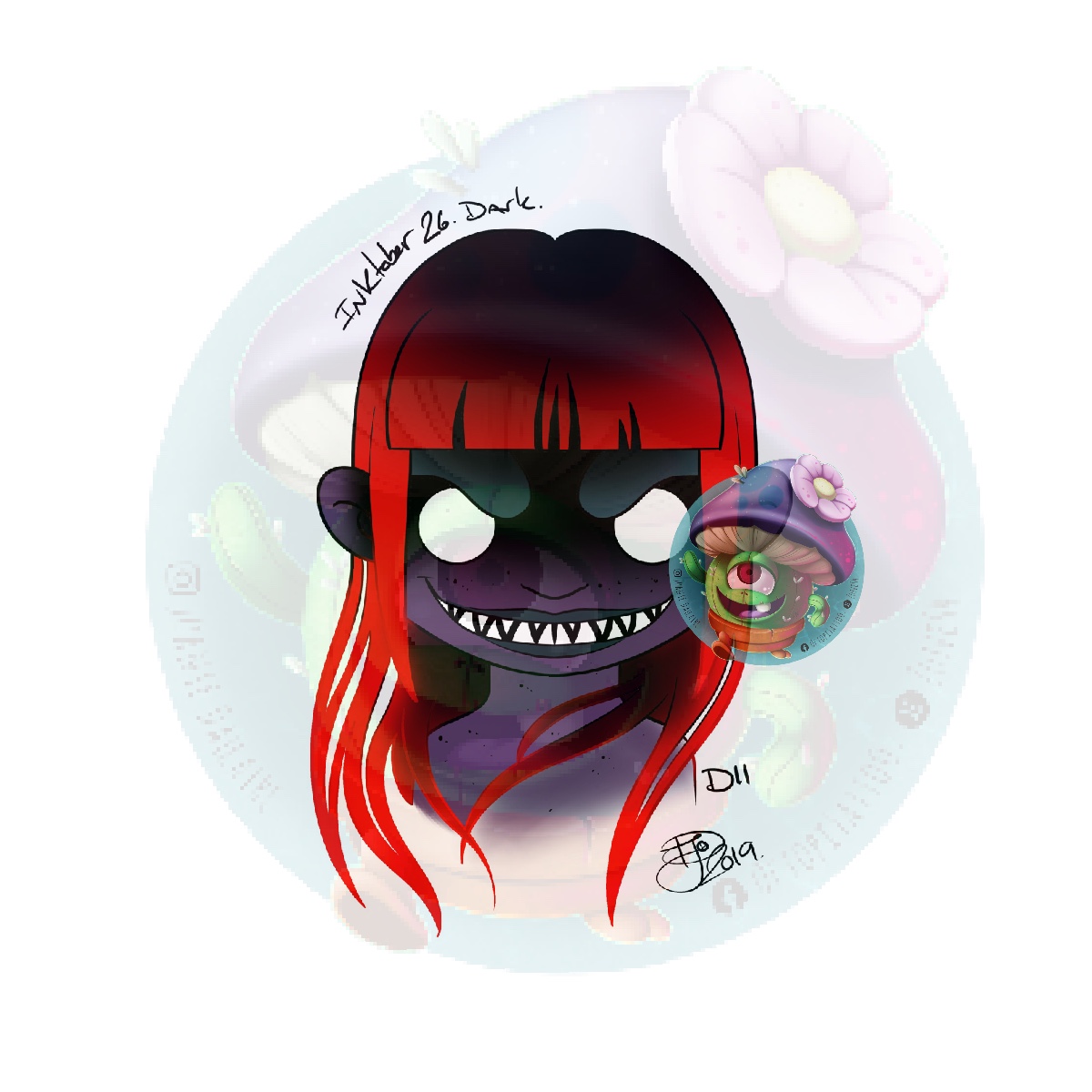 80820C21 3945 4062 802A 46CB8CCA2E3A