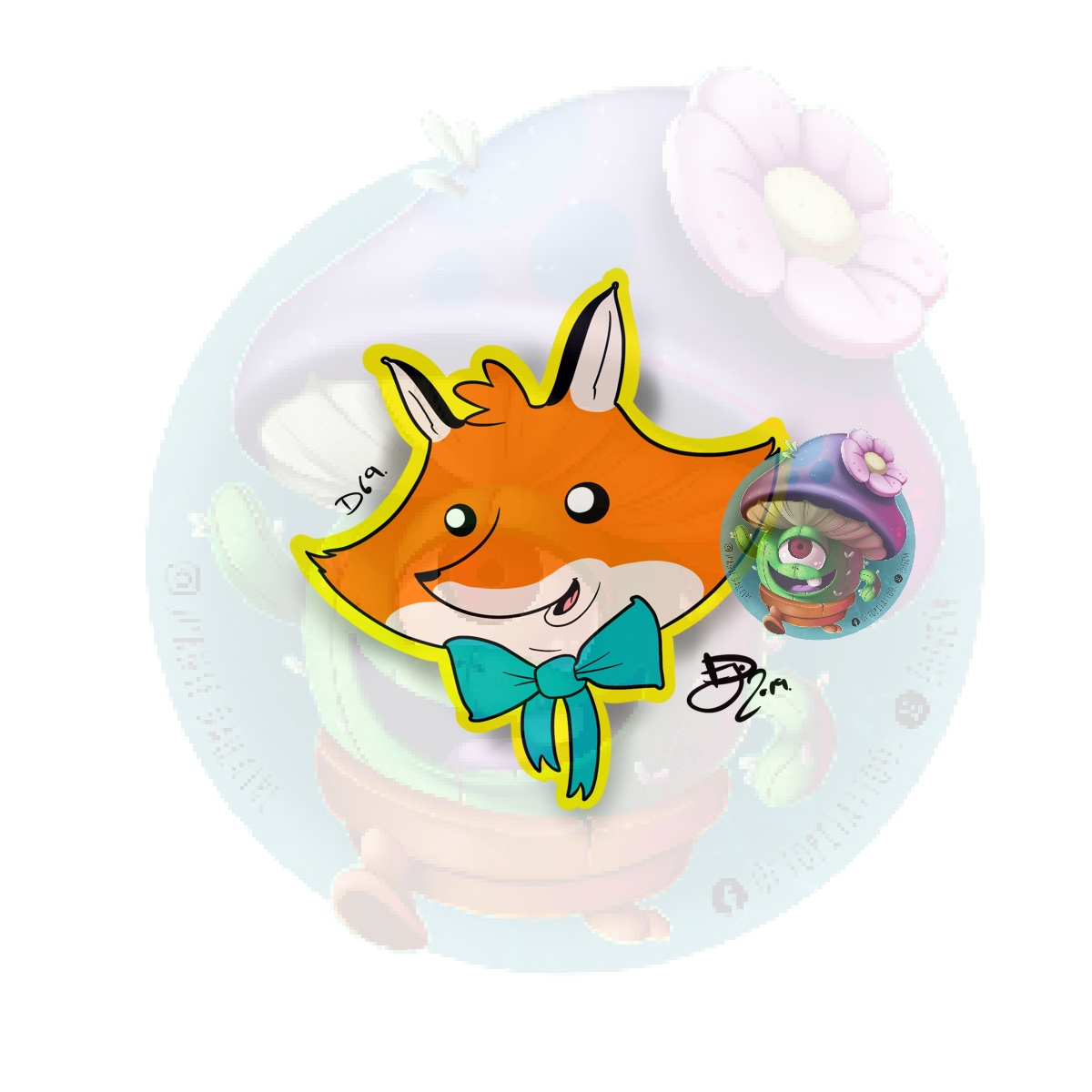 DBDD1663 890E 4535 B3B9 1BAAB66706B4