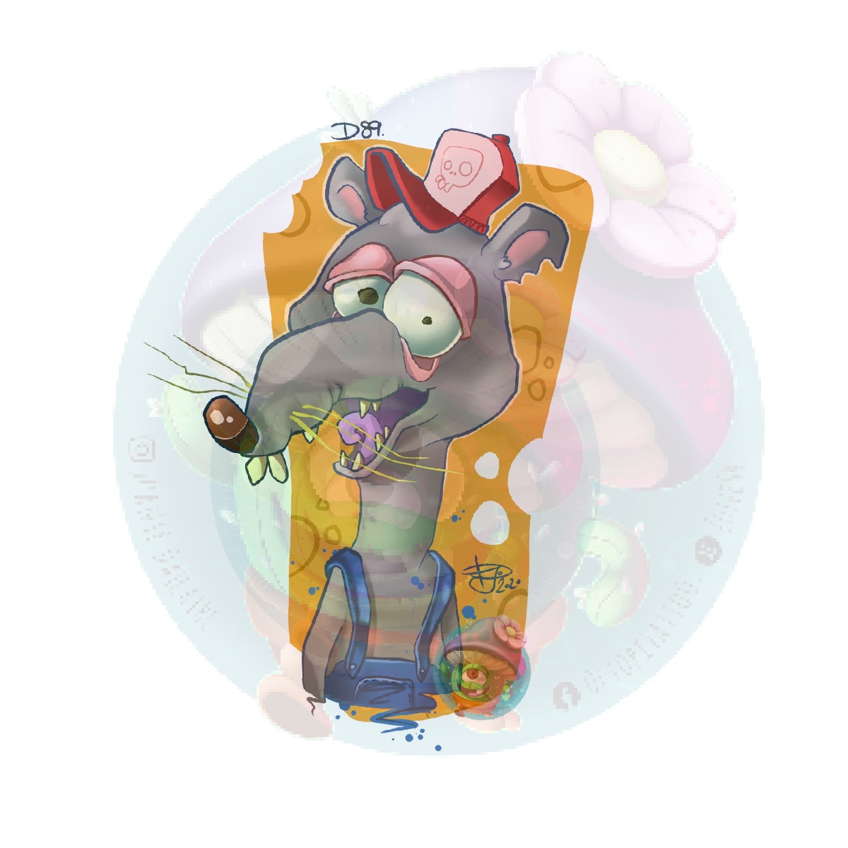 7B421B94 6F10 40B5 99C3 58992E4475B6