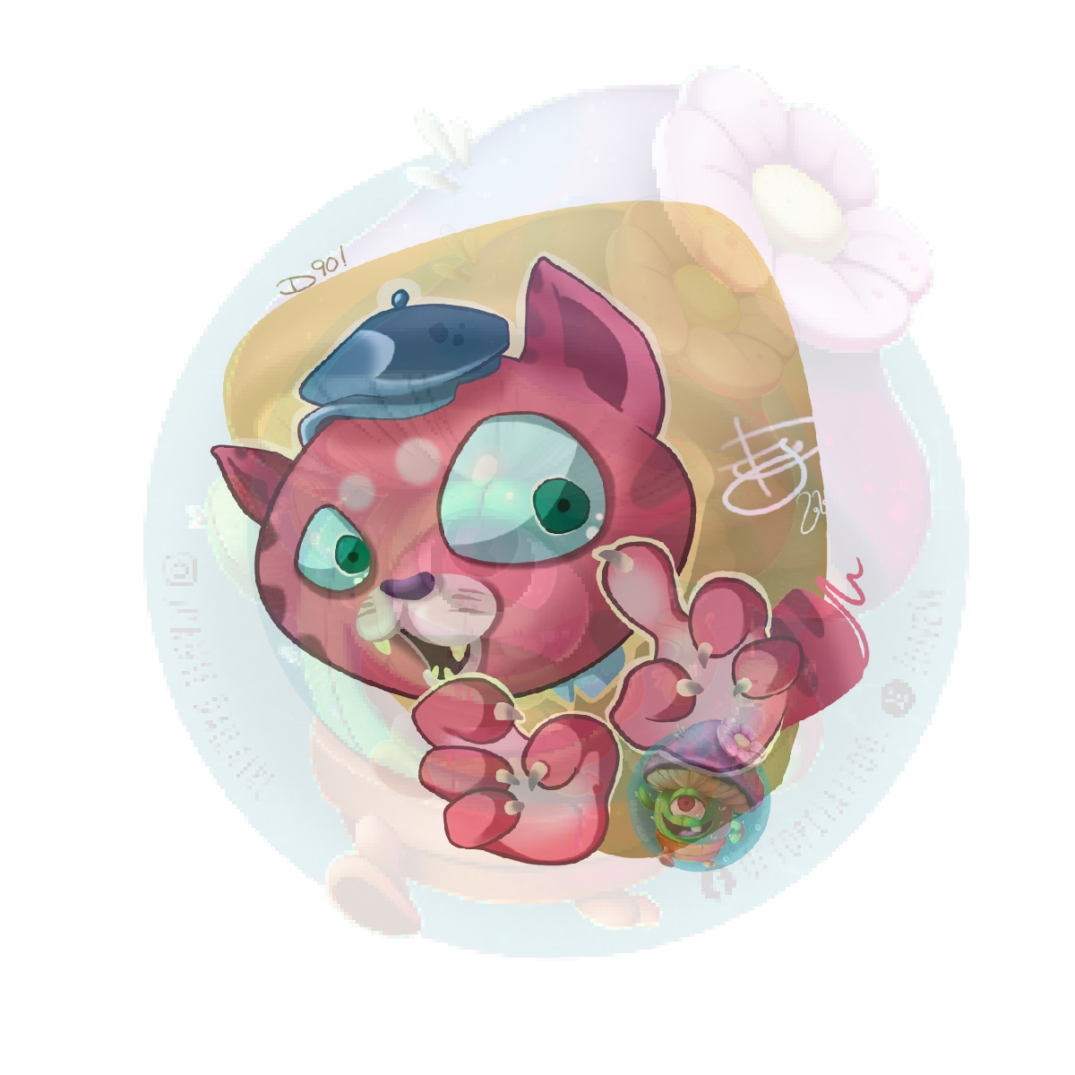 701A1536 F9F5 4FB1 B545 2CF6C571990B