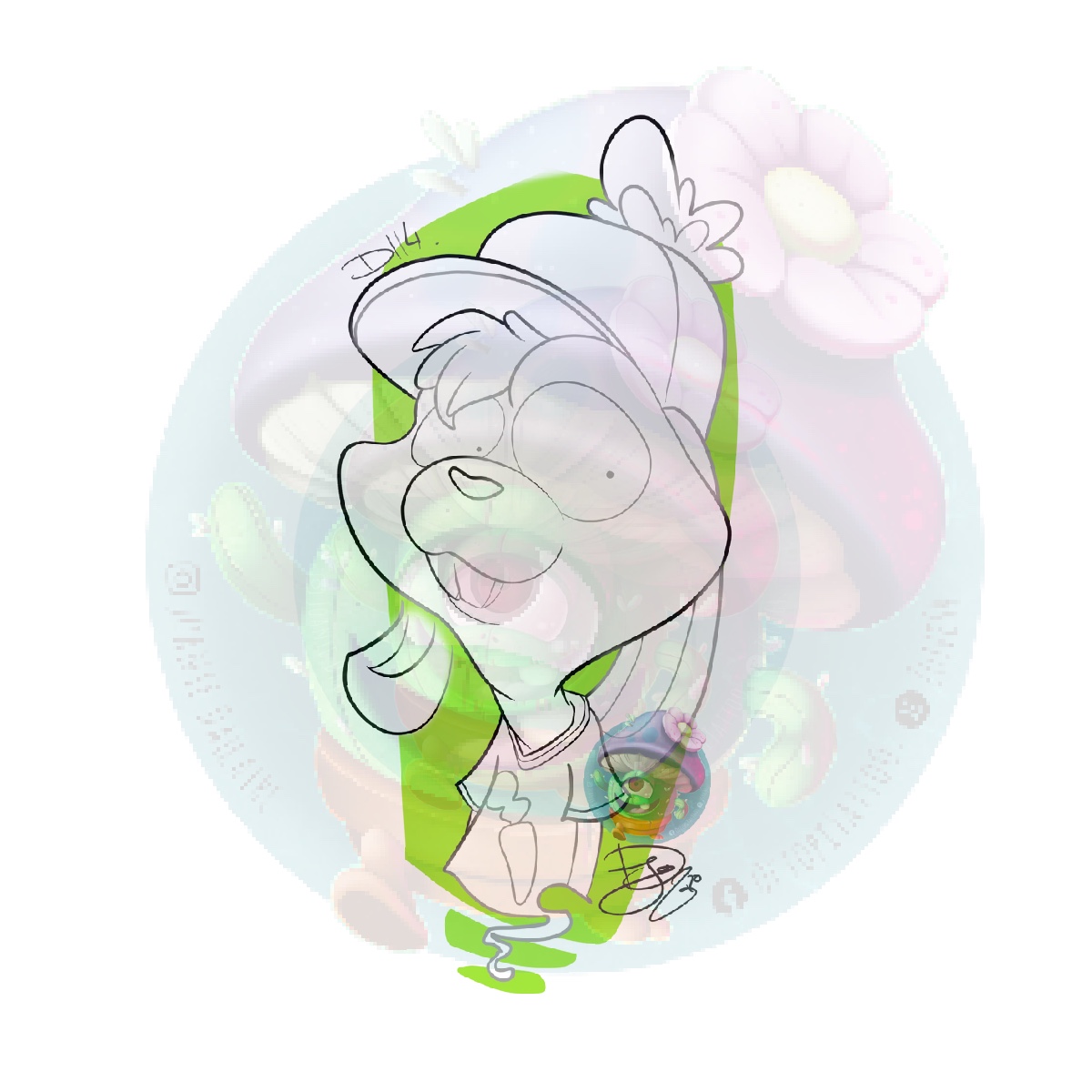 2370FD8E C706 4AF2 9E6C 9A9E517D7FC7