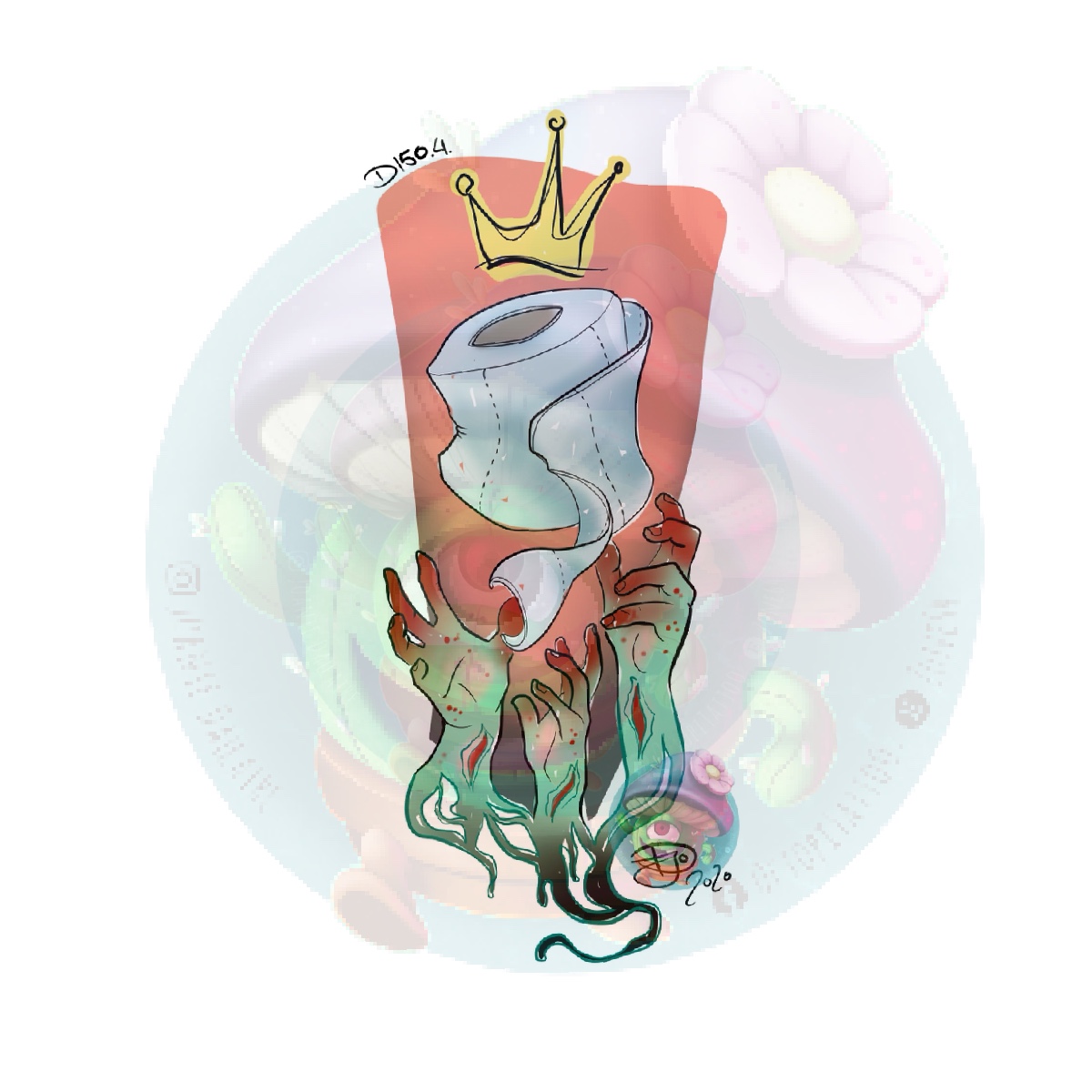 04D69A98 4D40 419D 9AD1 BC2D7228855A