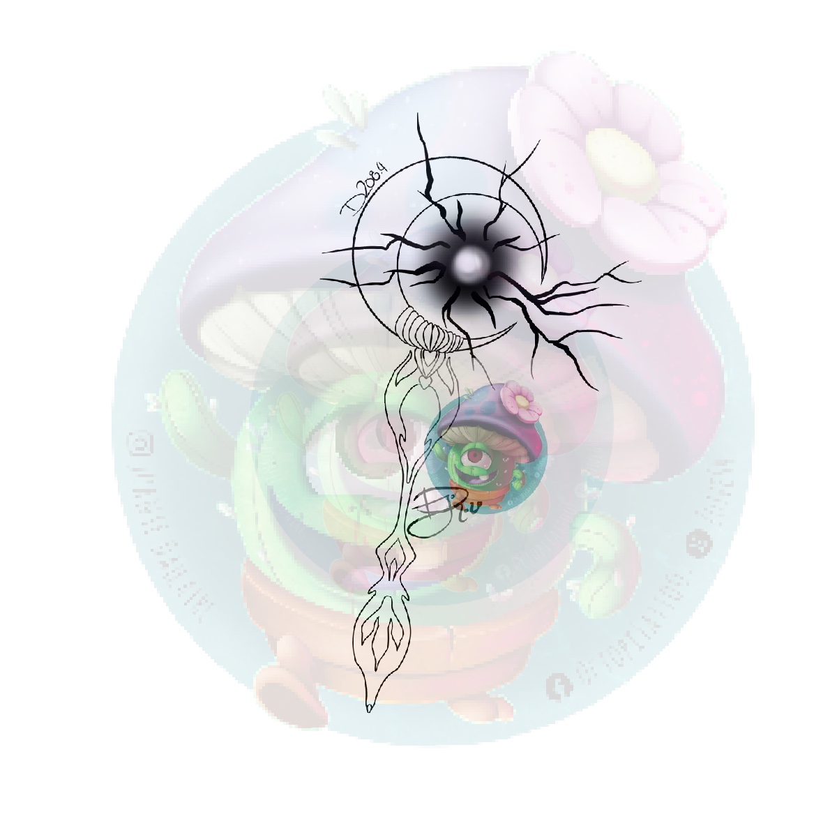 E73C20D7 89AA 4C51 AC2B C90043ECD040
