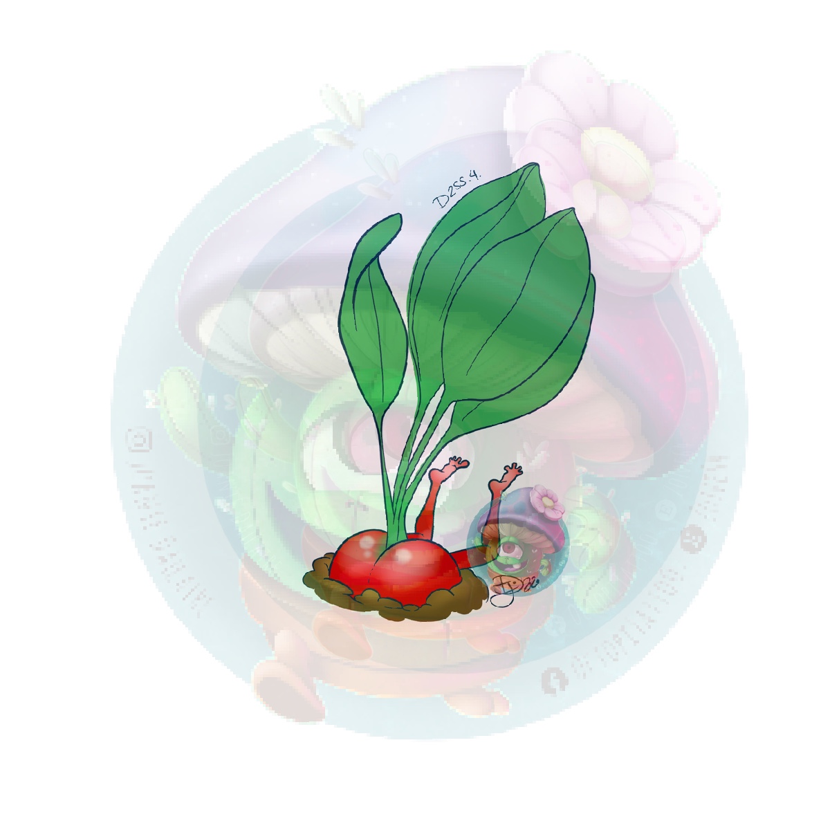 43117079 AC2D 41EE 8EE2 2DAA10D29FF8