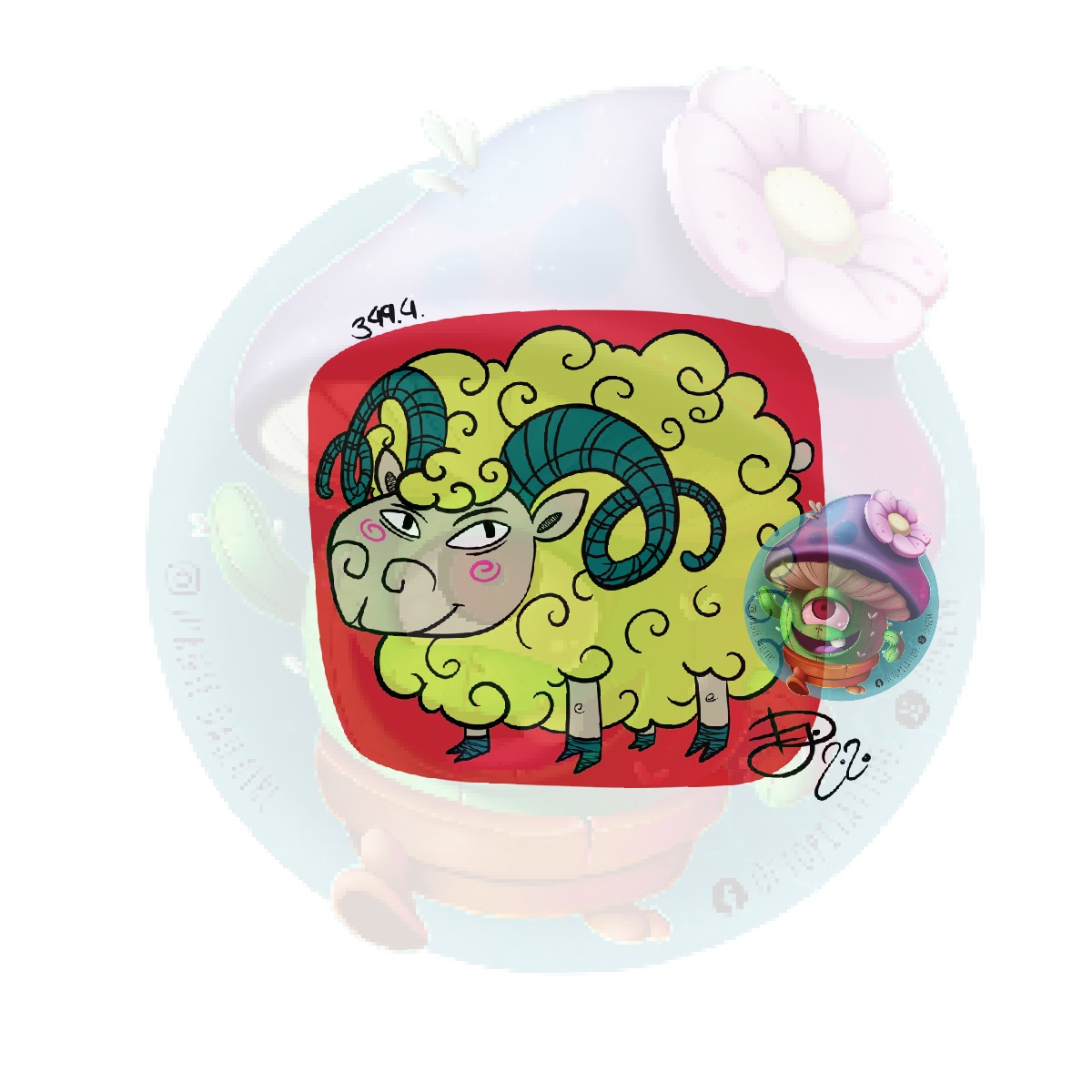 7A4D4706 D6D0 46B7 A788 5520FAA0F187