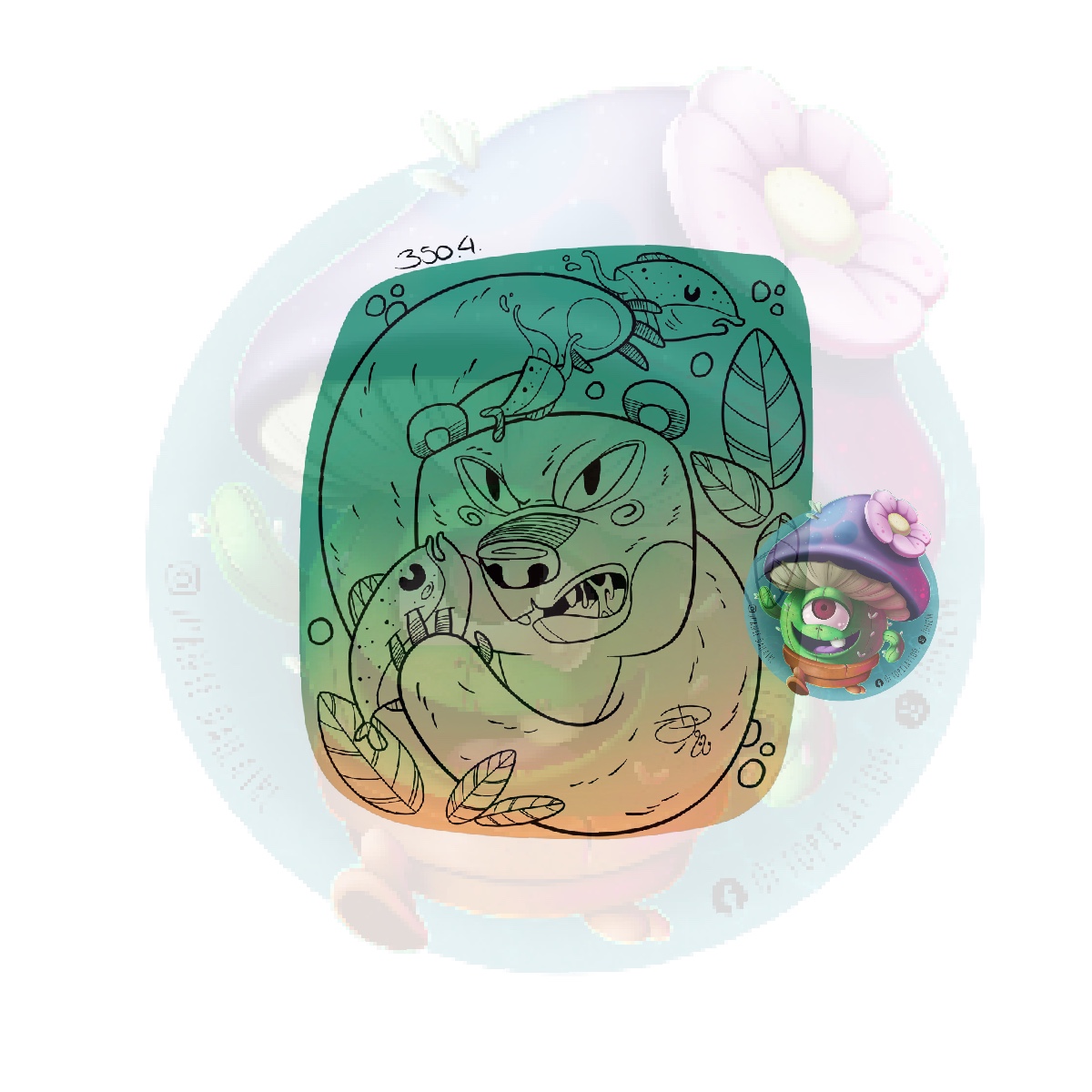 187B162F 2E23 4A0C A629 7A9B2FE26E4A