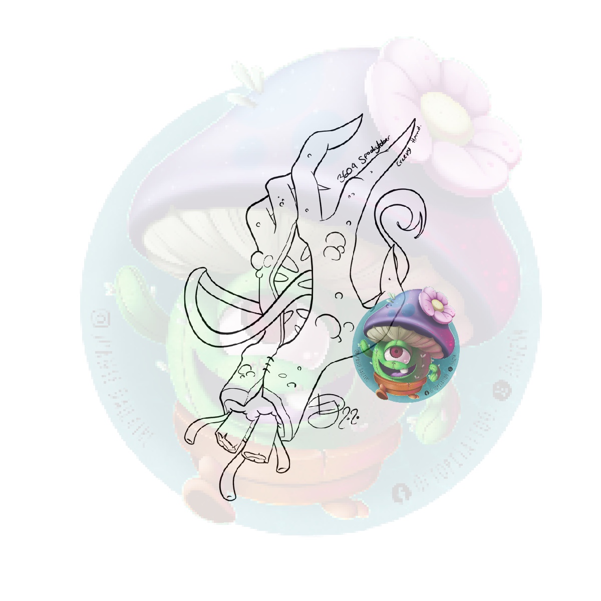 B53B4B5F 7A45 444D 88EE DC8D9E3BBEC0