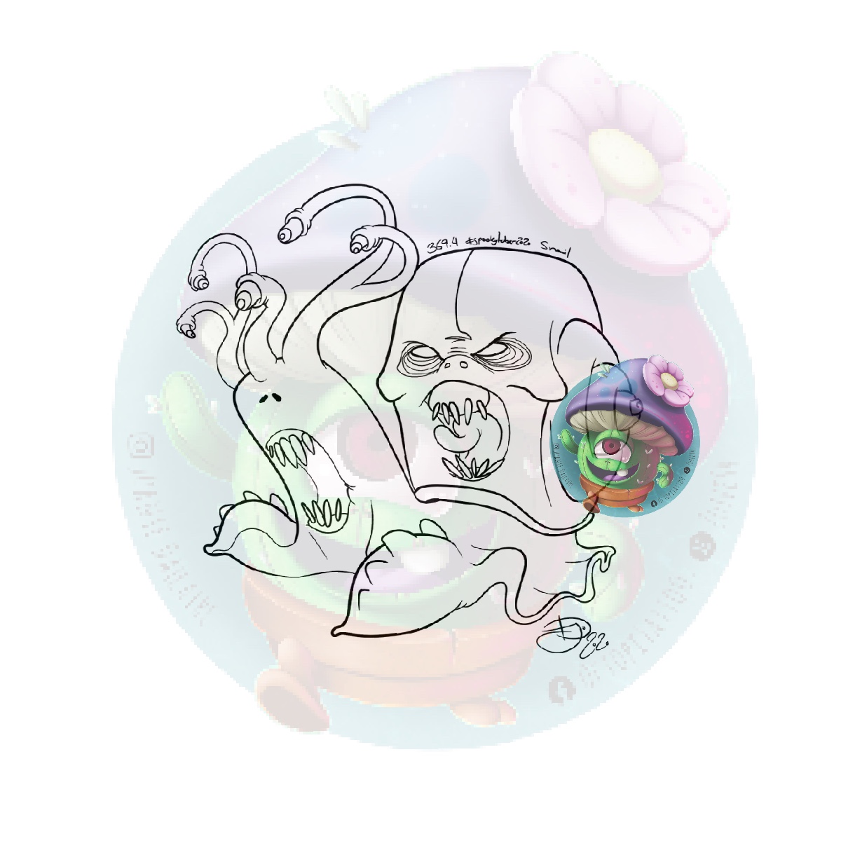 4F25C0B6 414C 4507 BBD7 068D81876BBB