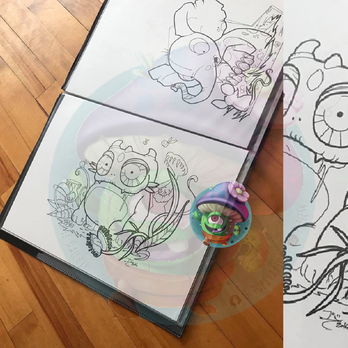 BA64A4A1 85B6 4528 9E3D FB1F3AF5B9E3