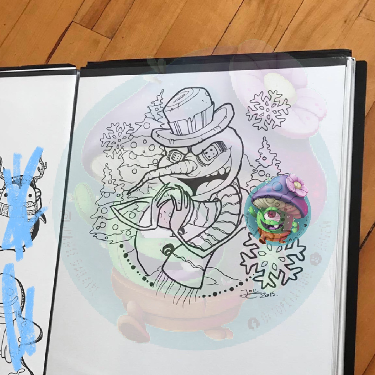 0585996F E3CD 4051 B0C4 1DF8054BDC36