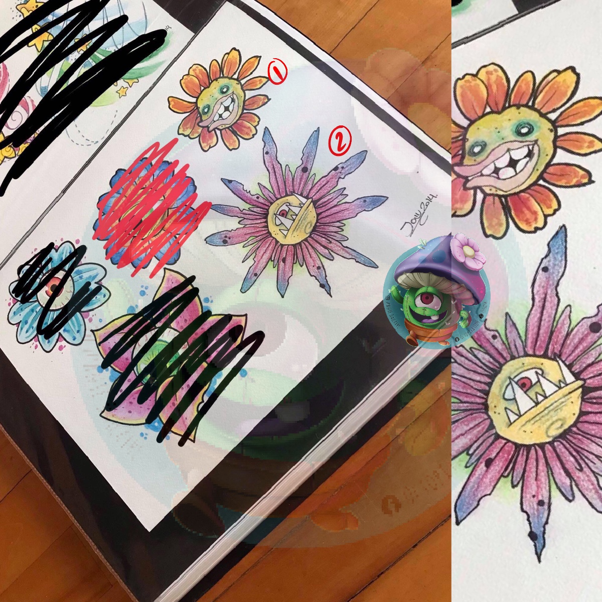 96DB96D7 C875 40B7 AF21 65D278C8B3B0