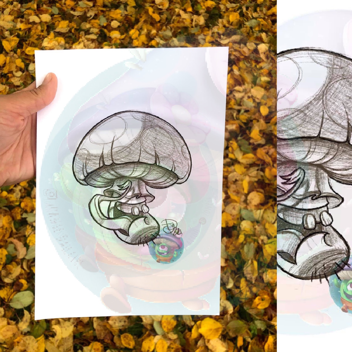 56466A3C 9011 4026 A759 D6C1589C0D1D