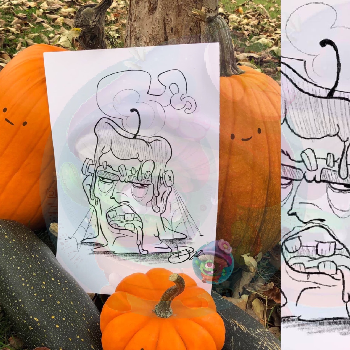 53348598 673C 4E95 BBBA 630B59F2D336