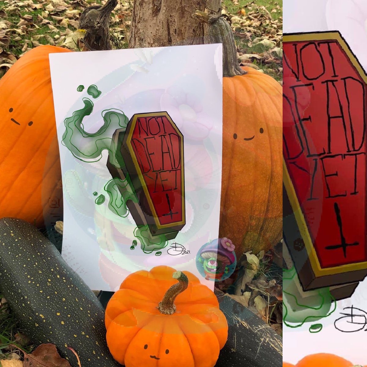 D6F8C140 2C7D 4851 9ED4 189012D221F2