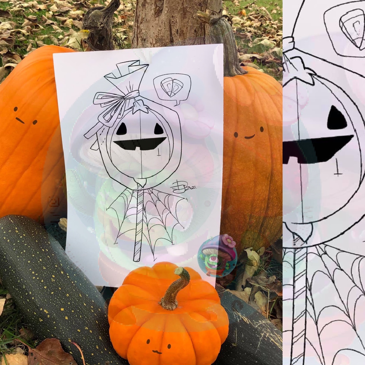 75C0E753 5BAA 4CC0 9257 3F6386F21891